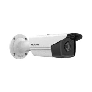 Camera ip 4mp hikvision DS-2CD2T43G2-4I