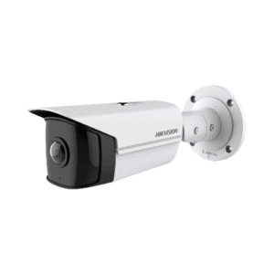 Camera ip 4mp hikvision DS-2CD2T45G0P-I