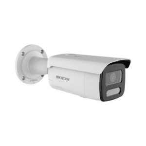 Camera ip 4mp hikvision DS-2CD2T47G2-LSU/SL