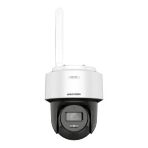 Camera ip 4mp hikvision DS-2DE2C400MWG-4G