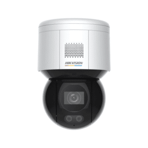 Camera ip 4mp hikvision DS-2DE3A400BW-DE