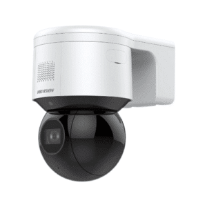 Camera ip 4mp hikvision DS-2DE3A404IWG-E