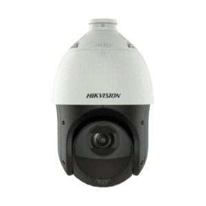 Camera ip 4mp hikvision DS-2DE4425IW-DE