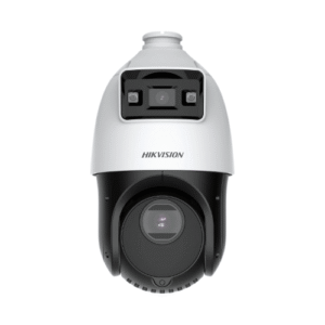 Camera ip 4mp hikvision DS-2SE4C425MWG-E
