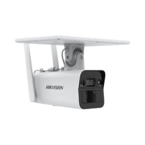 Camera ip 4mp hikvision DS-2XS2T41G1-ID/4G/C05S07