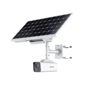 Camera ip 4mp hikvision DS-2XS2T47G1-LDH/4G/C18S40
