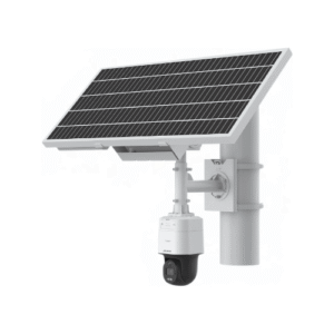 Camera ip 4mp hikvision DS-2XS3Q47G1-LDH/4G/C18S40