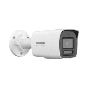 Camera ip 6mp hikvision DS-2CD1067G2H-LIUF