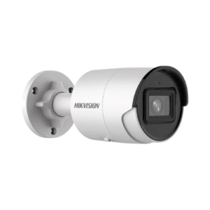 Camera ip 6mp hikvision DS-2CD2063G2-IU
