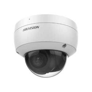 Camera ip 6mp hikvision DS-2CD2163G2-IU