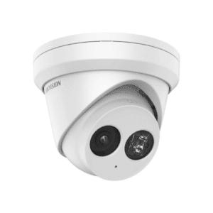 Camera ip 6mp hikvision DS-2CD2363G2-IU