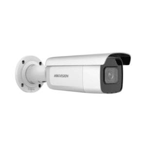 Camera ip 6mp hikvision DS-2CD2663G2-IZS
