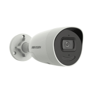 Camera ip 8mp hikvision DS-2CD2086G2-IU/SL