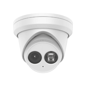 Camera ip 8mp hikvision DS-2CD2383G2-IU