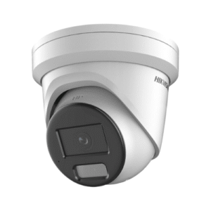 Camera ip 8mp hikvision DS-2CD2383G2-LI2U