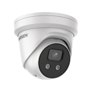 Camera ip 8mp hikvision DS-2CD2386G2-ISU/SL