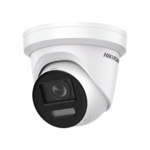 Camera ip 8mp hikvision DS-2CD2387G2-LSU/SL