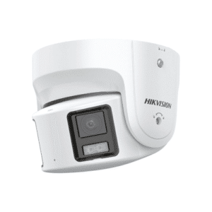 Camera ip 8mp hikvision DS-2CD2387G2P-LSU/SL