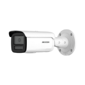 Camera ip 8mp hikvision DS-2CD2T86G2-ISU/SL
