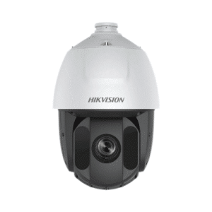 Camera tvi 2mp hikvision DS-2AE5232TI-A