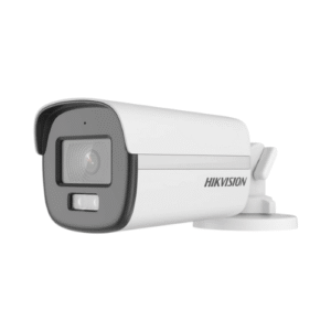 Camera tvi 2mp hikvision DS-2CE12DF0T-FS