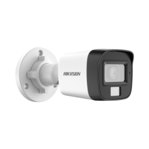 Camera tvi 2mp hikvision DS-2CE16D0T-EXLF