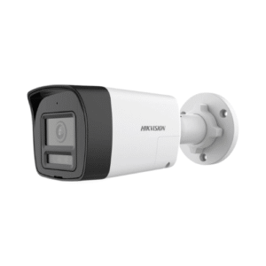 Camera tvi 2mp hikvision DS-2CE16D0T-LPTS