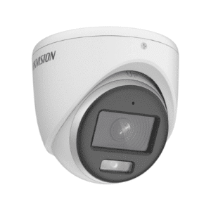 Camera tvi 2mp hikvision DS-2CE70DF0T-MFS