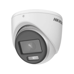 Camera tvi 2mp hikvision DS-2CE70DF0T-PF