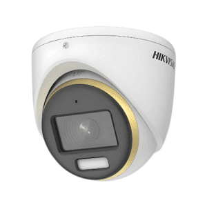 Camera tvi 2mp hikvision DS-2CE70DF3T-MF