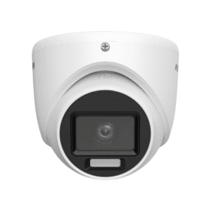 Camera tvi 2mp hikvision DS-2CE76D0T-EXLMF