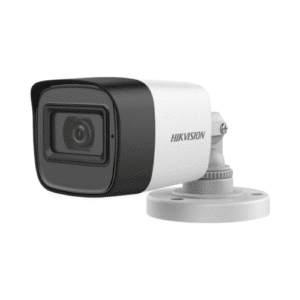 Camera tvi 5mp hikvision DS-2CE16H0T-ITFS