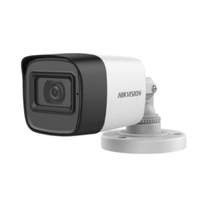 Camera tvi 5mp hikvision DS-2CE16H8T-ITF