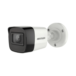 Camera tvi 8mp hikvision DS-2CE16U1T-ITF