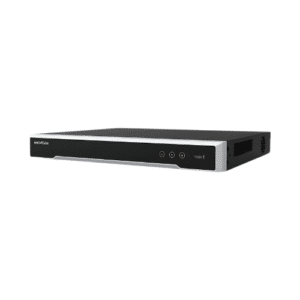 Đầu ghi ip 16 kênh hikvision DS-7616NI-K2/16P