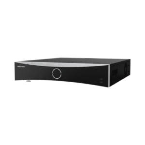 Đầu ghi ip 16 kênh hikvision DS-8616NXI-K8