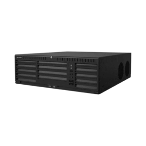 Đầu ghi ip 256 kênh hikvision DS-96256NI-I16