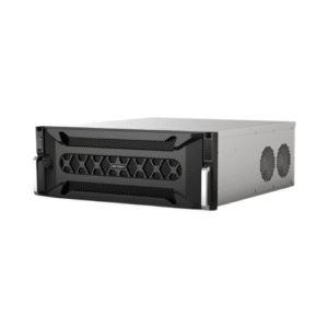 Đầu ghi ip 256 kênh hikvision DS-96256NI-I24