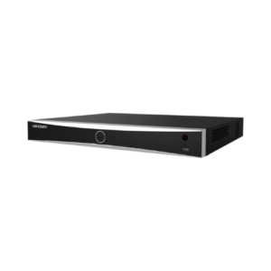 Đầu ghi ip 32 kênh hikvision DS-7632NXI-K2
