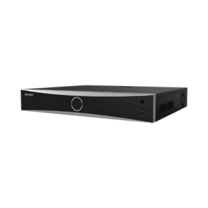 Đầu ghi ip 32 kênh hikvision DS-7732NXI-K4