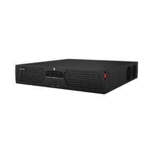 Đầu ghi ip 32 kênh hikvision DS-9632NI-M8