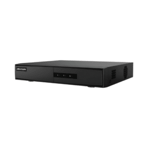 Đầu ghi ip 4 kênh hikvision DS-7104NI-Q1/M