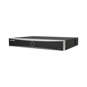 Đầu ghi ip 4 kênh hikvision DS-7604NXI-K1