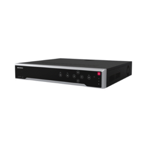 Đầu ghi ip 64 kênh hikvision DS-7764NI-M4