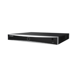 Đầu ghi ip 8 kênh hikvision DS-7608NXI-K2