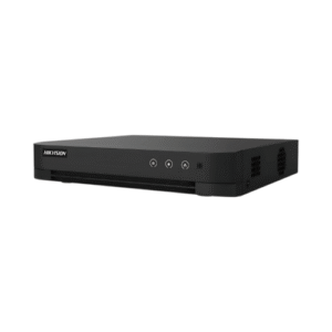 Đầu ghi tvi 16 kênh hikvision DS-7216HGHI-M1