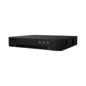 Đầu ghi tvi 16 kênh hikvision iDS-7216HQHI-M1/E