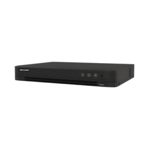 Đầu ghi tvi 16 kênh hikvision iDS-7216HQHI-M1/S