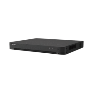 Đầu ghi tvi 16 kênh hikvision iDS-7216HQHI-M2/XT