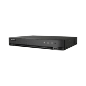 Đầu ghi tvi 32 kênh hikvision iDS-7232HQHI-M2/XT